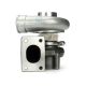 turbochargers-3531793-1