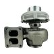 turbochargers-3531861-0