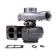 turbochargers-3532053-1
