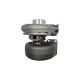 turbochargers-3532202-1