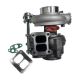 turbochargers-3532222-1