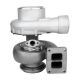 turbochargers-3532819-0