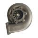 turbochargers-3533098-0