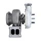 turbochargers-3533557-1
