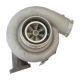 turbochargers-3533576-0