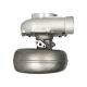 turbochargers-3533988-1