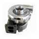 turbochargers-3534355-0