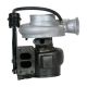 turbochargers-3534617-0