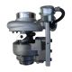 turbochargers-3534917-1