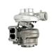 turbochargers-3535536-1