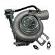 turbochargers-3535635-0