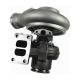 turbochargers-3536338-0