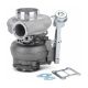 turbochargers-3536404-1