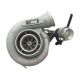 turbochargers-3536725-0