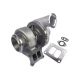 turbochargers-3536806-1
