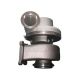 turbochargers-3536808-10