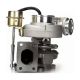 turbochargers-3536971-0