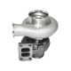 turbochargers-3537037-1