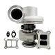 turbochargers-3537074-1