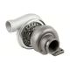 turbochargers-3537133-0