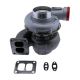 turbochargers-3537245-1