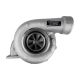turbochargers-3537246-0