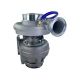 turbochargers-3538212-1