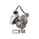 turbochargers-3538414-1