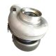 turbochargers-3538772-0