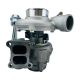 turbochargers-3538852-1