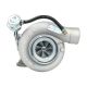 turbochargers-3538856-0
