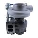 turbochargers-3538868-1