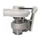turbochargers-3538883-1