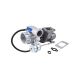 turbochargers-3538993-1