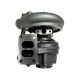 turbochargers-3539428-1