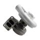 turbochargers-3539678-0
