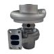 turbochargers-3539697-1