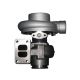 turbochargers-3539699-1