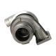turbochargers-3539803-0