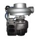 turbochargers-3539956-1