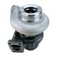 turbochargers-355-3645-0