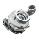 turbochargers-3582768-0