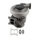 turbochargers-3590044-1