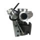 turbochargers-3590808-1