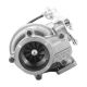 turbochargers-3591020-0