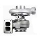 turbochargers-3591077-1