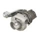 turbochargers-3592015-1