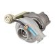 turbochargers-3592317-1