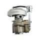 turbochargers-3592318-1