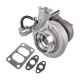 turbochargers-3592766-1